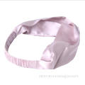 /msite/products/detail/productid/61180131/id/1344057.html